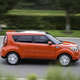 Photo: Kia